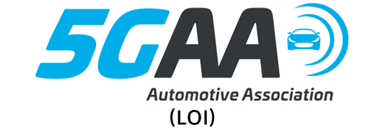 5GAA