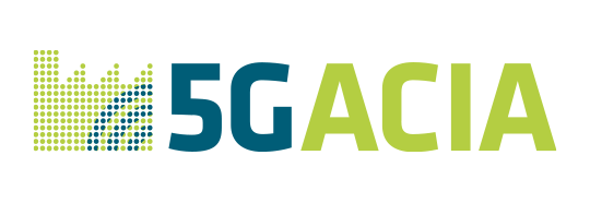 5GACIA