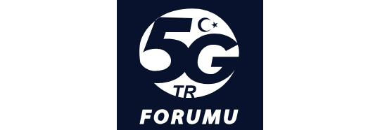5GTR Forum