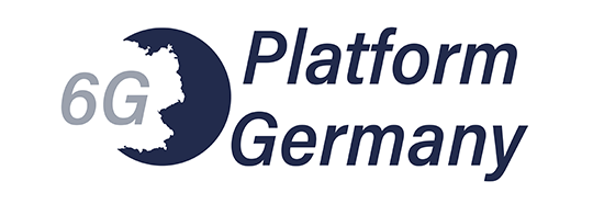 6G-Plattform