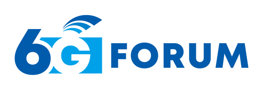 6GForum