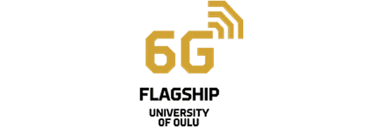 6G flagship