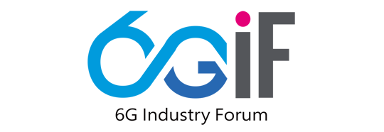 6G Industry Forum