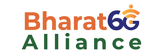 Bharat 6G Alliance