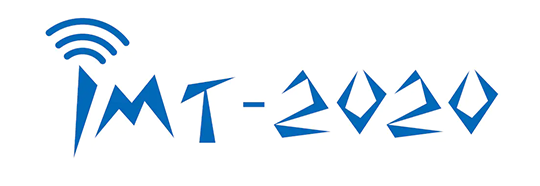 IMT-2020
