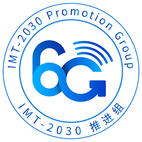 IMT2030