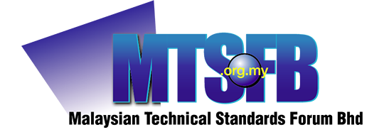 MTSFB
