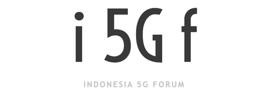 Indonesia 5G Forum
