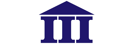III