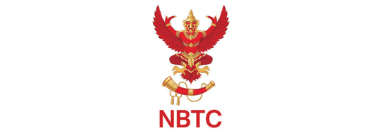 NBTC