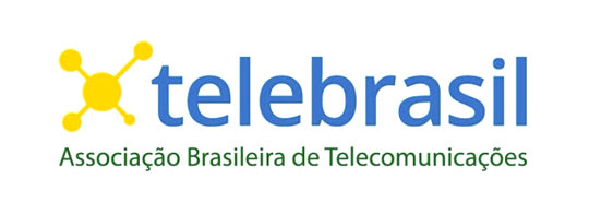 TELEBRASIL