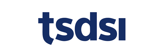 TSDSI