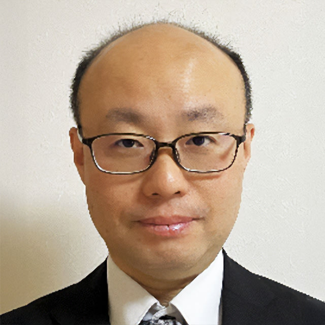 三村 憲一