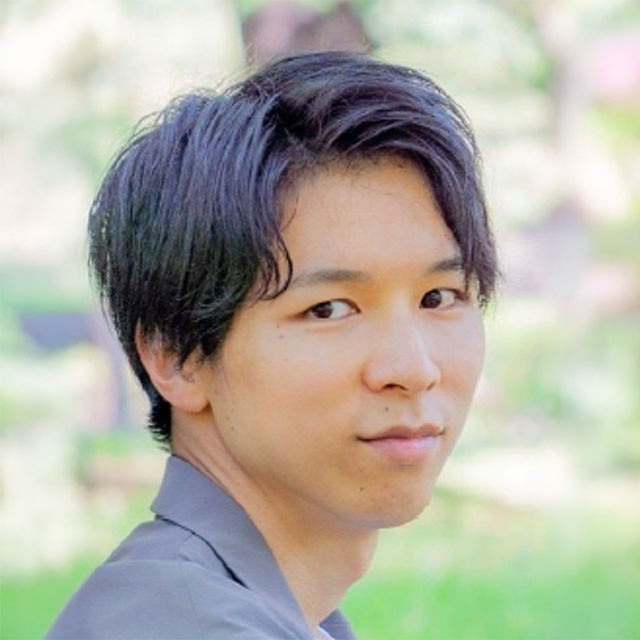 西山 公太