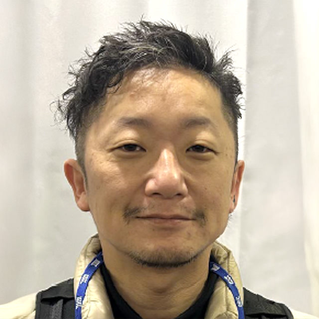 野村 忠之