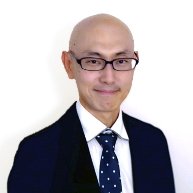 NTT DOCOMO, INC. Yoshiki Okano