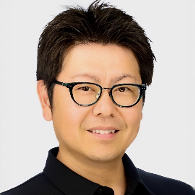 高田亮介