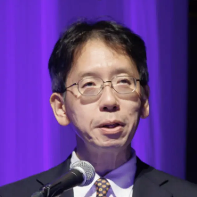 Seiji Nishioka