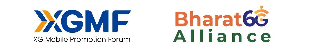 XGMF Bharat 6G Alliance